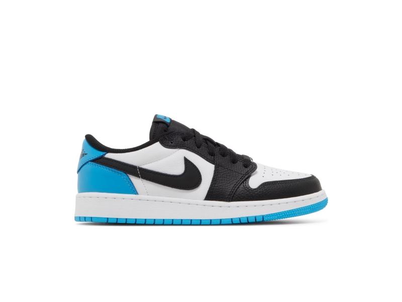 air-jordan-1-retro-low-og-gs-unc