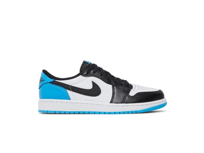 air-jordan-1-retro-low-og-unc