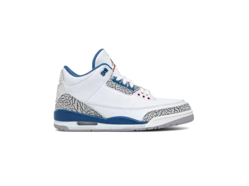 air-jordan-3-retro-washington-wizards