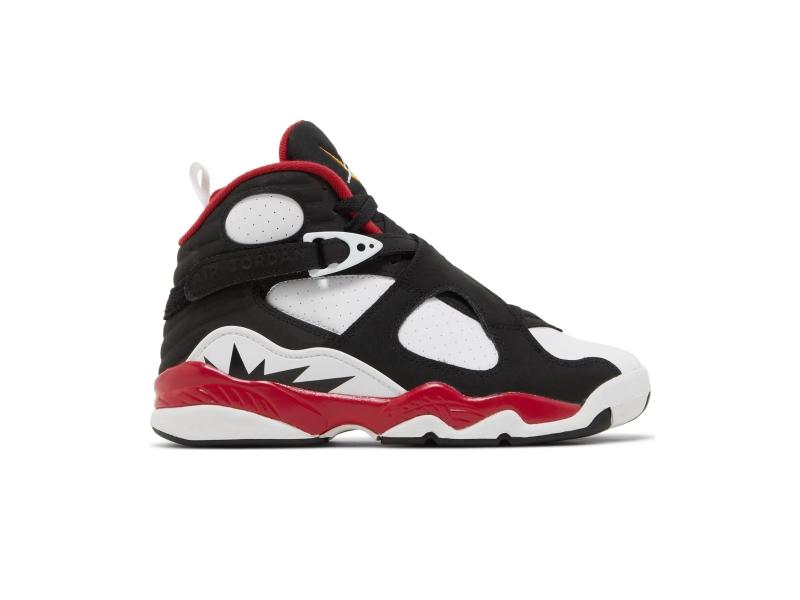 Air Jordan 8 — купить модель кроссовок 