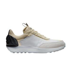 Rattan/Off Noir/Pure Platinum/Wolf Grey