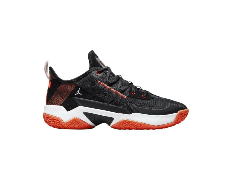 air-jordan-one-take-2-black-bright-crimson