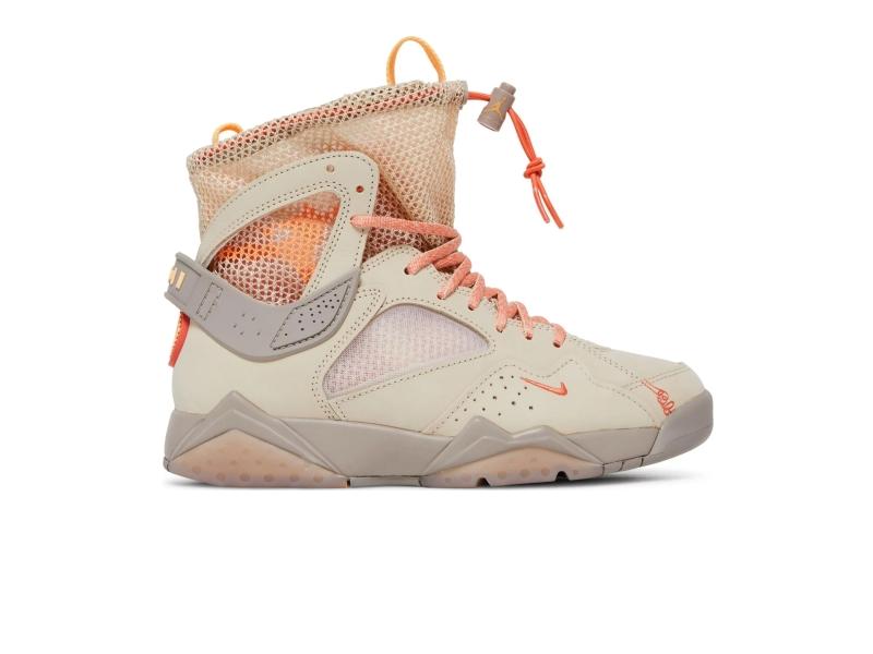 bephie-s-beauty-supply-x-wmns-air-jordan-7-retro