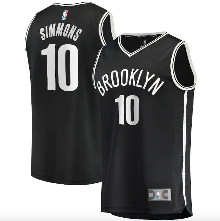 brooklyn-nets-10-ben-simmons-fast-break-icon-black-jersey