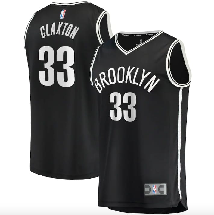 brooklyn-nets-33-nicolas-claxton-fast-break-icon-black-jersey