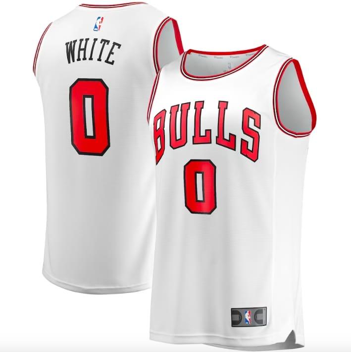 chicago-bulls-0-coby-white-fast-break-association-white-jersey