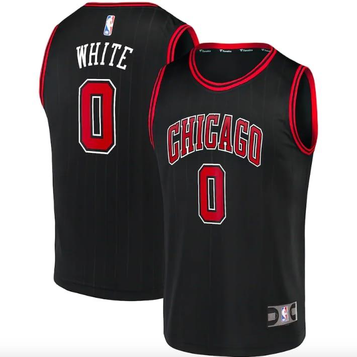 chicago-bulls-0-coby-white-fast-break-statement-black-jersey