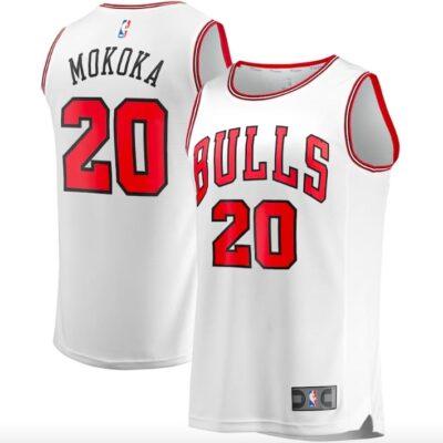 Chicago-Bulls-20-Adam-Mokoka-Fast-Break-Association-White-Jersey-1