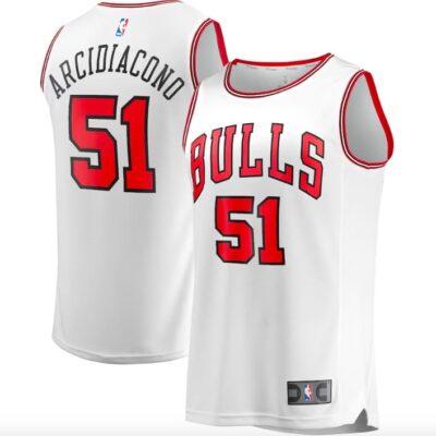 Chicago-Bulls-51-Ryan-Arcidiacono-Fast-Break-Association-White-Jersey-1