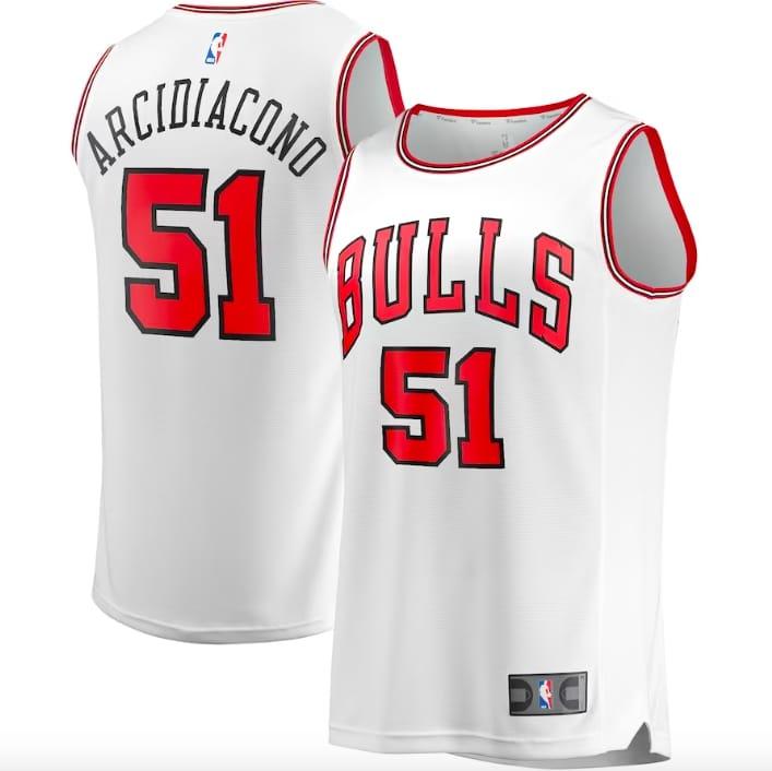 chicago-bulls-51-ryan-arcidiacono-fast-break-association-white-jersey