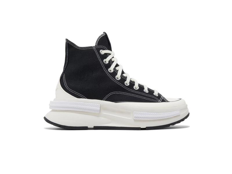 converse-run-star-legacy-cx-high-black