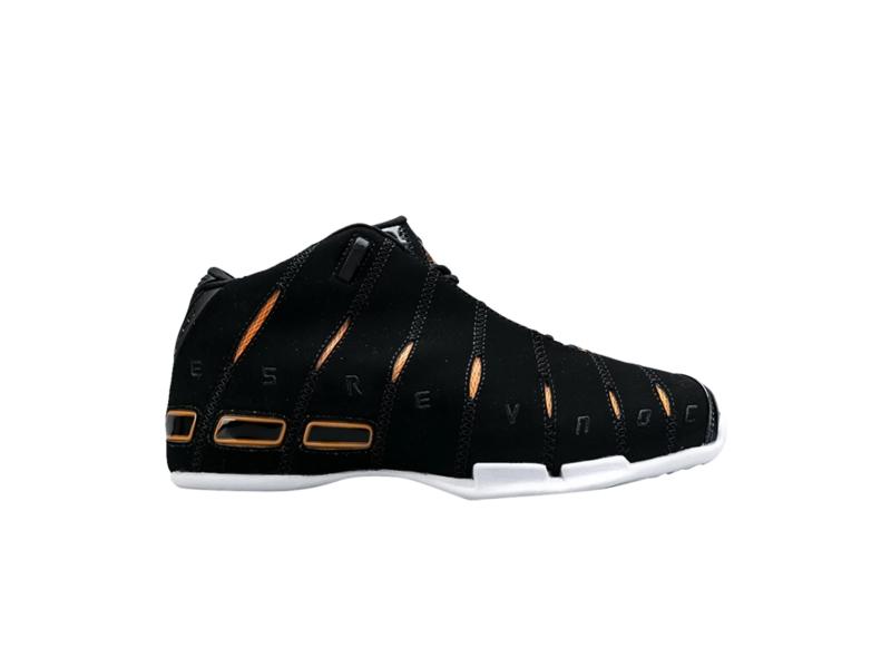 converse-wade-1-mid-playoffs-black-orange