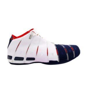 Белый, Темно-синий