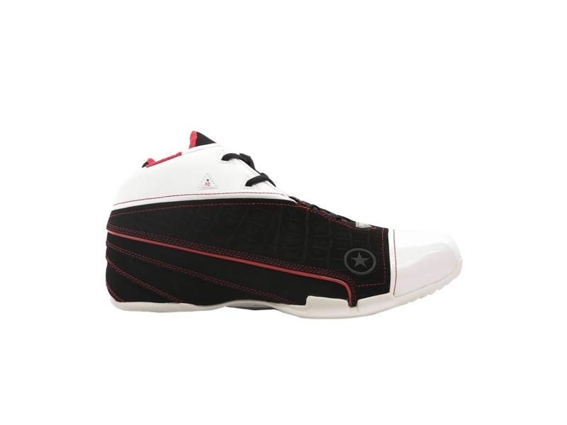 Converse Wade 1