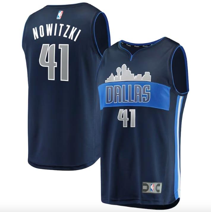 dallas-mavericks-41-dirk-nowitzki-fast-break-statement-navy-jersey