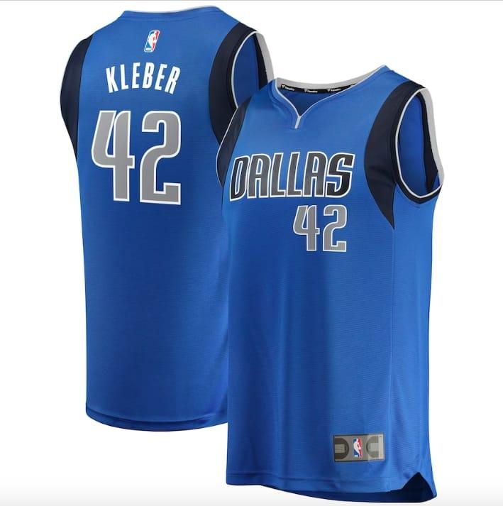 dallas-mavericks-42-maxi-kleber-fast-break-team-color-icon-royal-jersey