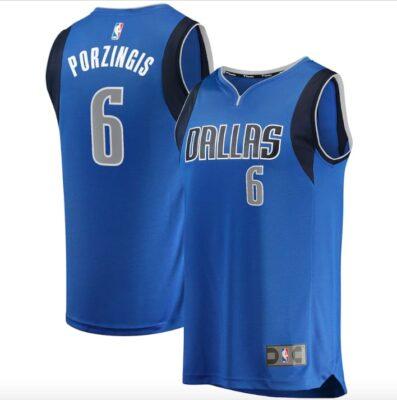 Dallas-Mavericks-6-Kristaps-Porzingis-Fast-Break-Icon-Blue-Jersey-1