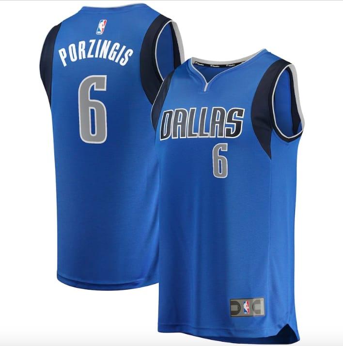 dallas-mavericks-6-kristaps-porzingis-fast-break-icon-blue-jersey