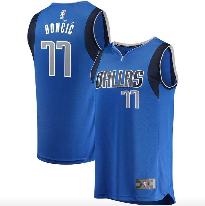 dallas-mavericks-77-luka-doncic-fast-break-icon-blue-jersey