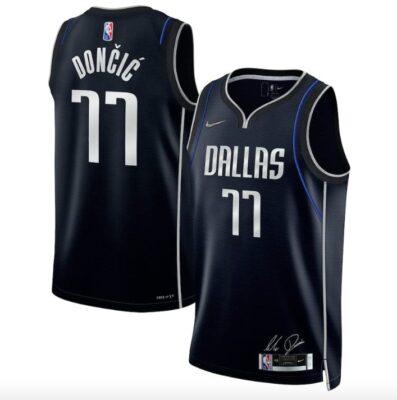 Dallas-Mavericks-77-Luka-Doncic-Nike-Select-Series-Rookie-of-the-Year-Navy-Jersey-1