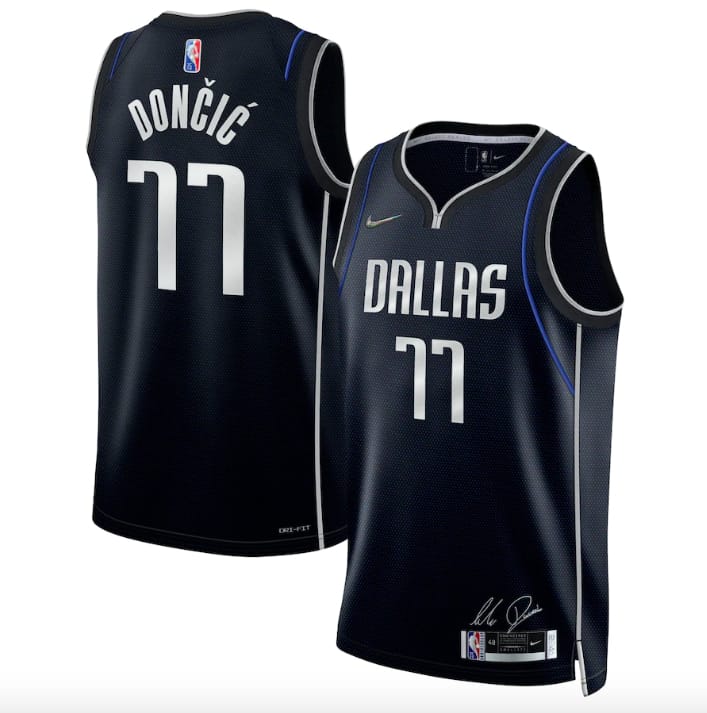 Nike official jersey online