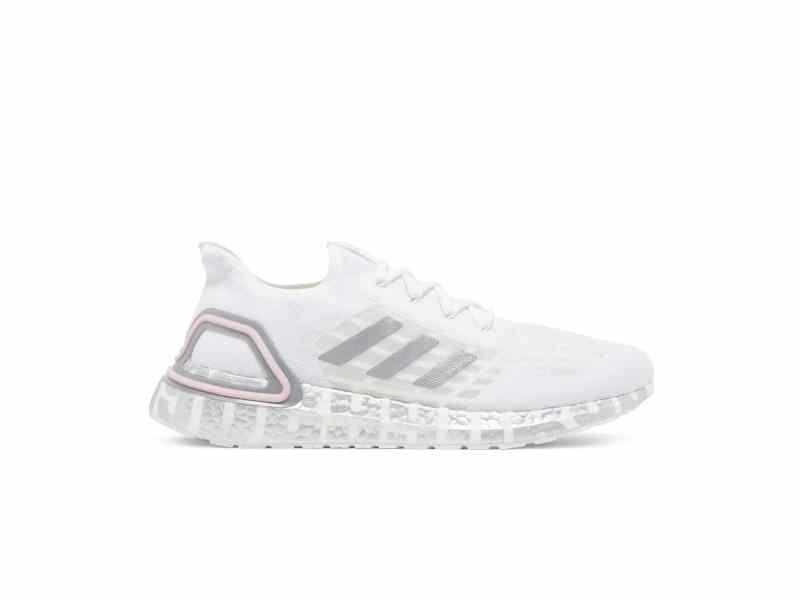 david-beckham-x-adidas-ultraboost-summer-rdy-white-silver