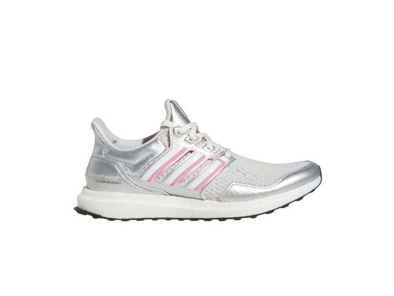 disney-x-wmns-adidas-ultraboost-1-0-100th-anniversary