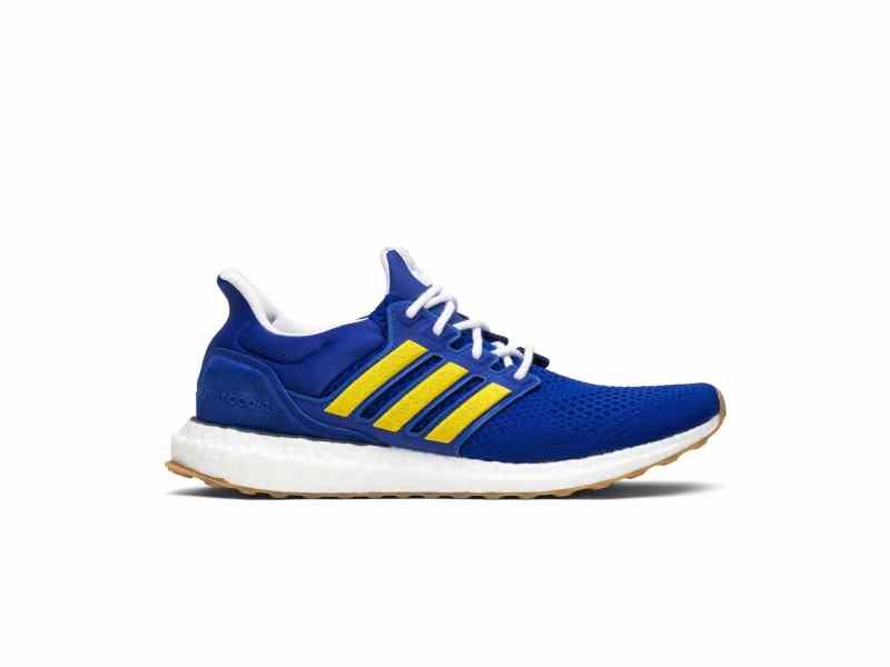 Ultra boost bluebird new arrivals