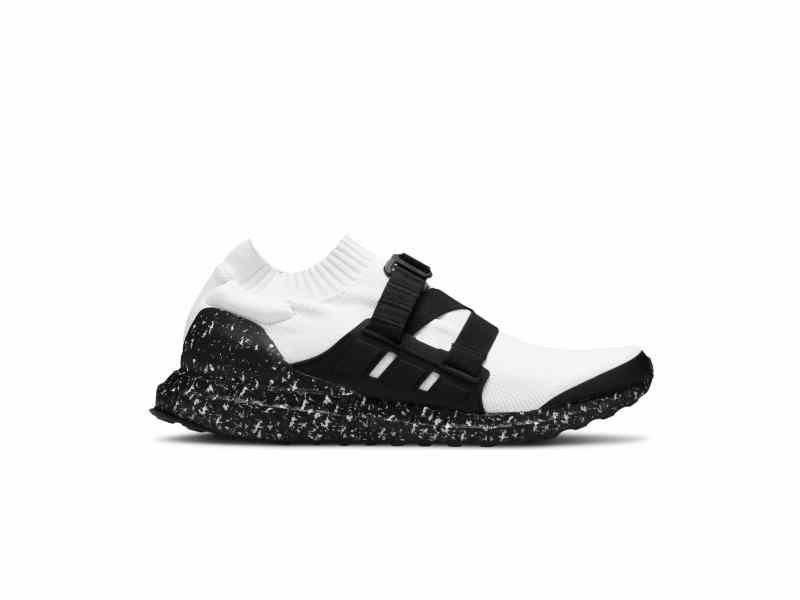 hyke-x-adidas-ultraboost-aoh-001-white