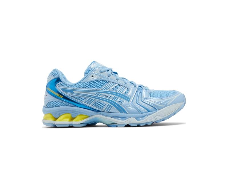 ice-studios-x-asics-gel-kayano-14