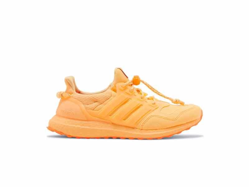 ivy-park-x-adidas-ultraboost-og-rodeo-acid-orange