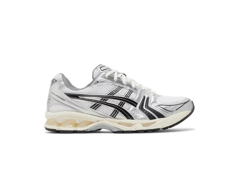 jjjjound-x-asics-gel-kayano-14-silver-black