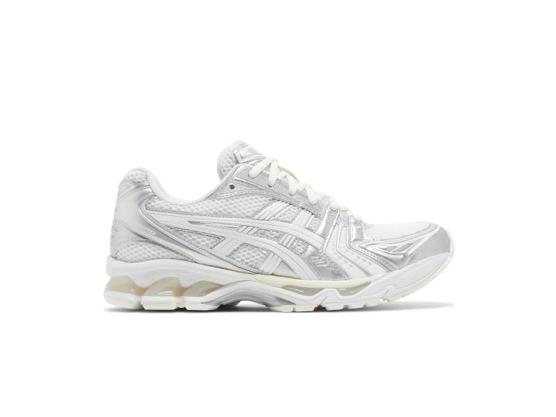 jjjjound-x-asics-gel-kayano-14-silver-white