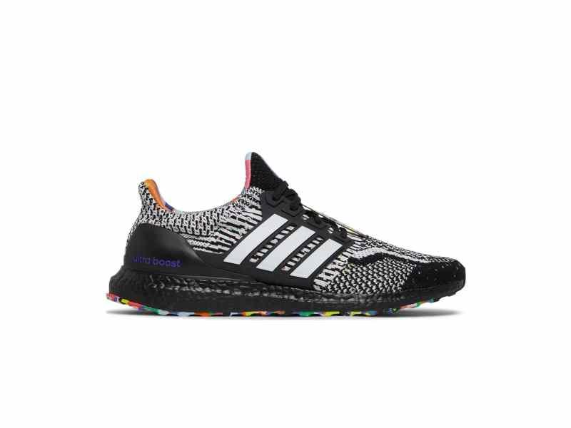 kris-andrew-small-x-adidas-ultraboost-5-0-pride