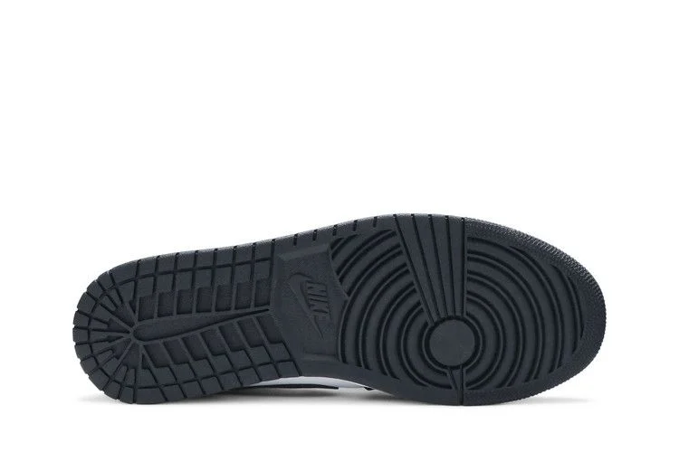 Кроссовки Air Jordan 1 Low SE 'Nothing But Net'