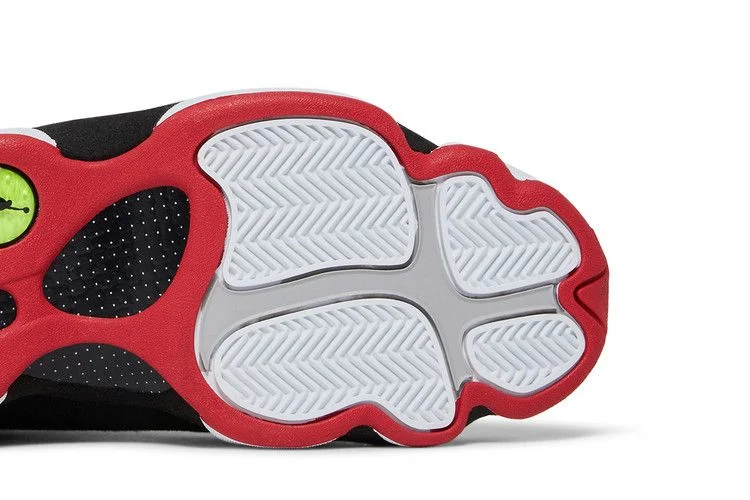 Кроссовки Air Jordan 13 Retro 'Playoff' 2023