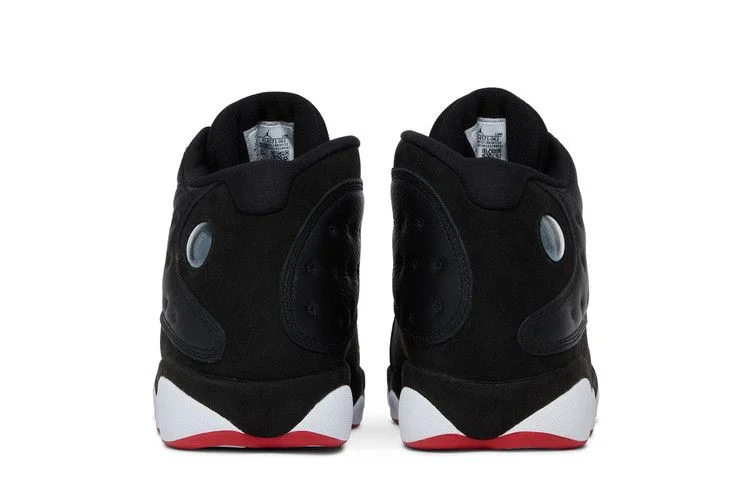 Кроссовки Air Jordan 13 Retro 'Playoff' 2023