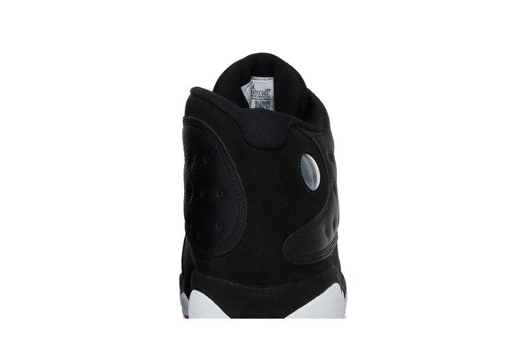 Кроссовки Air Jordan 13 Retro 'Playoff' 2023