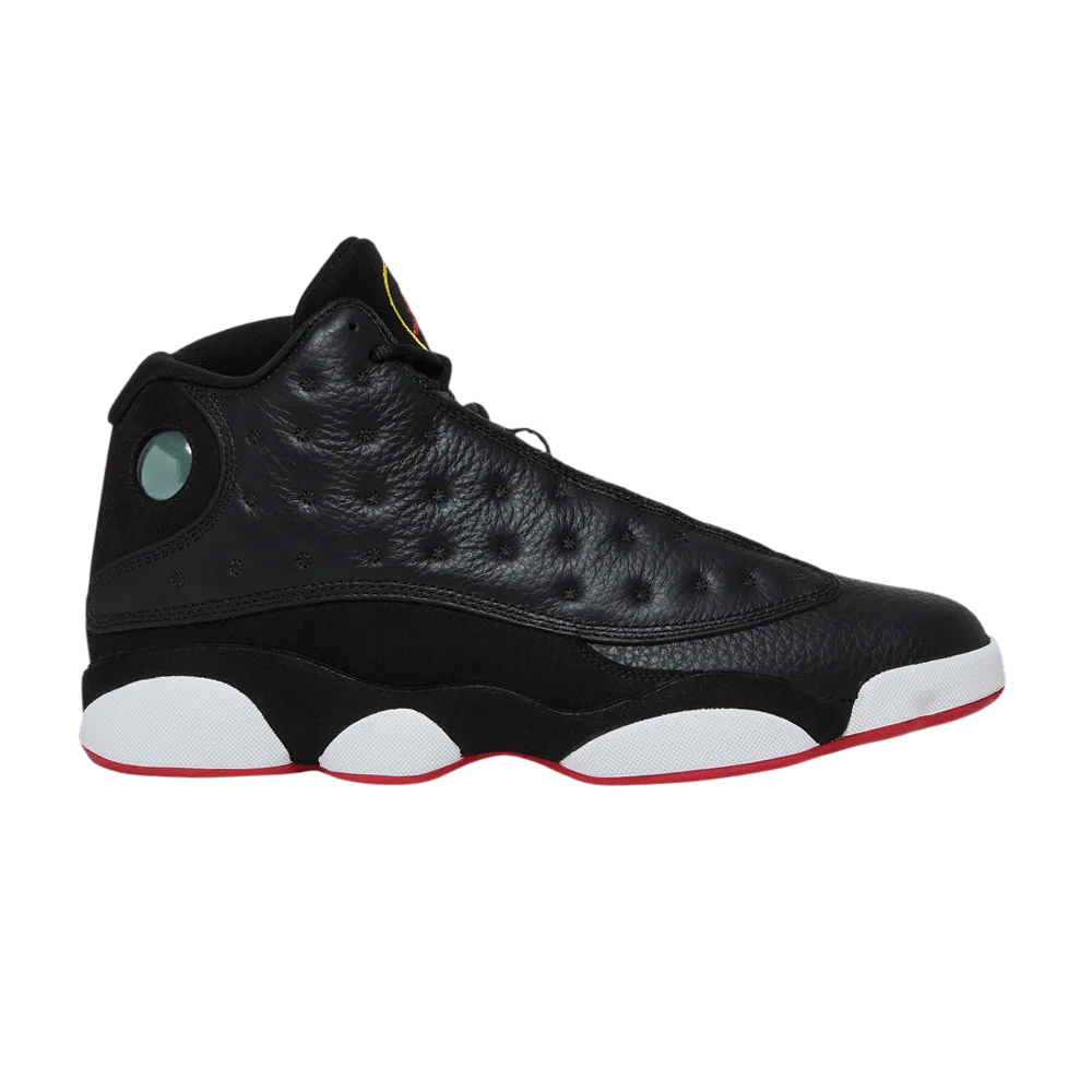 Кроссовки Air Jordan 13 Retro 'Playoff' 2023