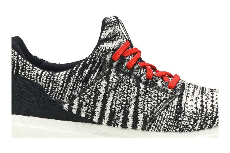 Кроссовки Missoni x adidas UltraBoost Clima 'Oreo'
