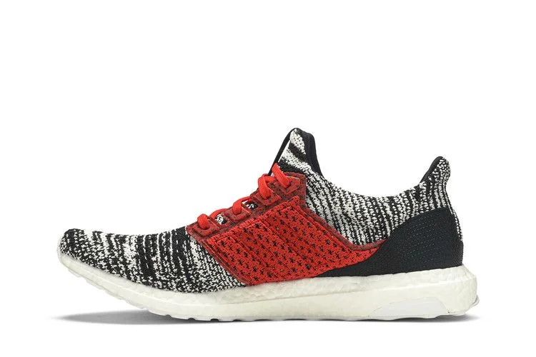 Кроссовки Missoni x adidas UltraBoost Clima 'Oreo'