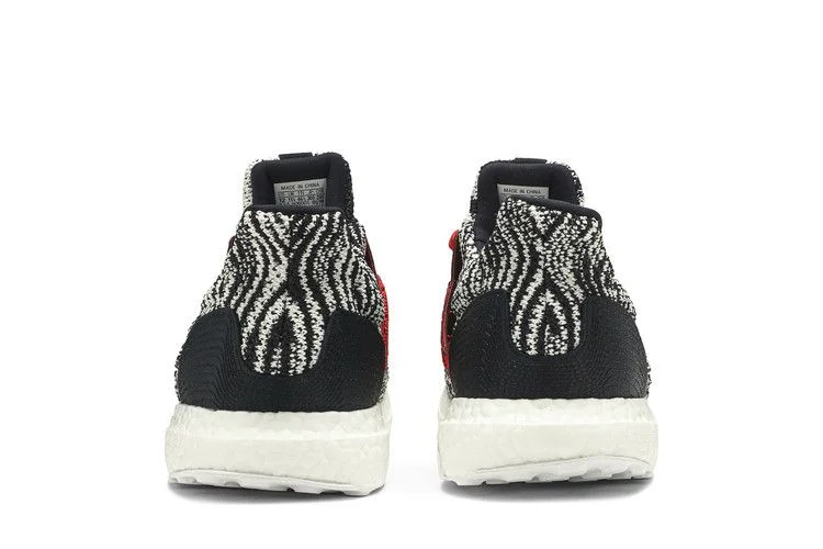 Кроссовки Missoni x adidas UltraBoost Clima 'Oreo'