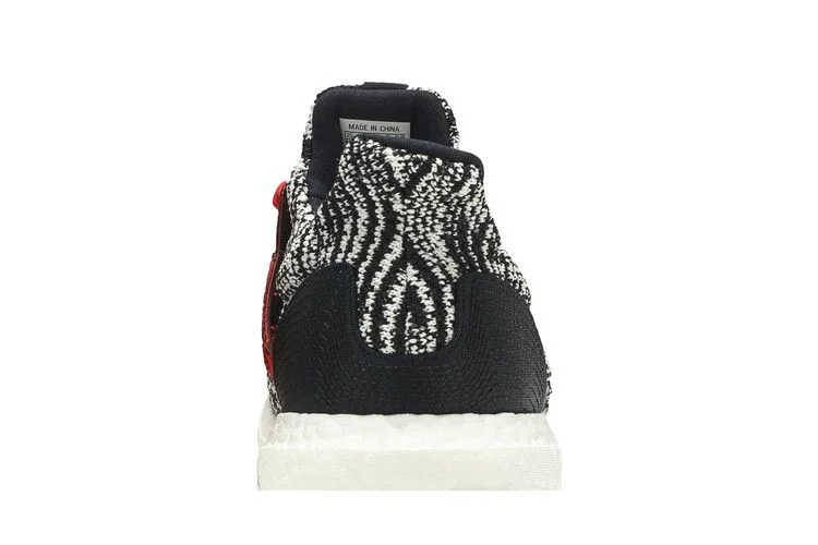 Кроссовки Missoni x adidas UltraBoost Clima 'Oreo'