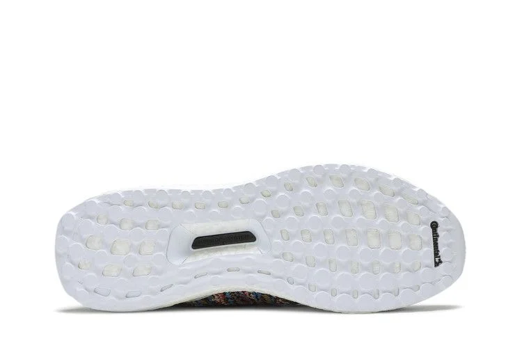 Кроссовки Missoni x adidas UltraBoost Clima 'White Multicolor'