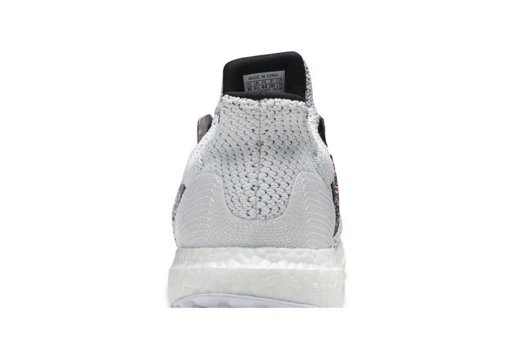 Кроссовки Missoni x adidas UltraBoost Clima 'White Multicolor'