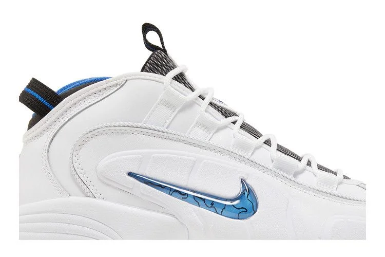 Кроссовки Nike Air Max Penny 1 'Home' 2022