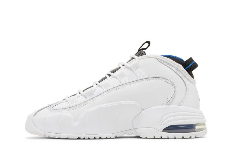 Кроссовки Nike Air Max Penny 1 'Home' 2022