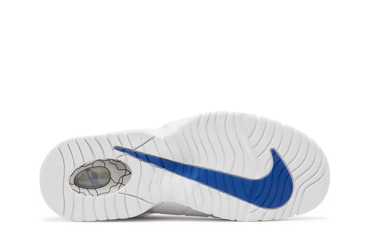 Кроссовки Nike Air Max Penny 1 'Home' 2022