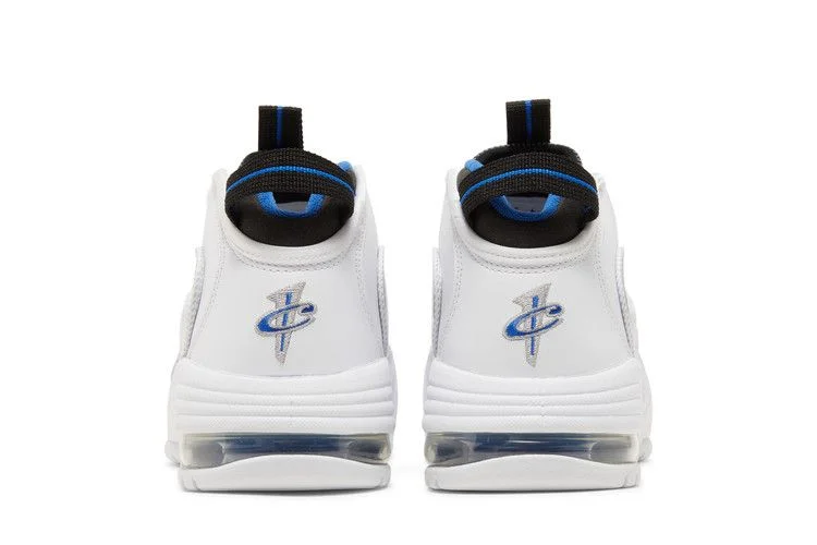 Кроссовки Nike Air Max Penny 1 'Home' 2022