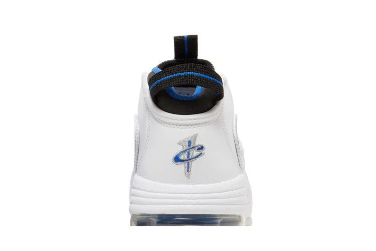 Кроссовки Nike Air Max Penny 1 'Home' 2022